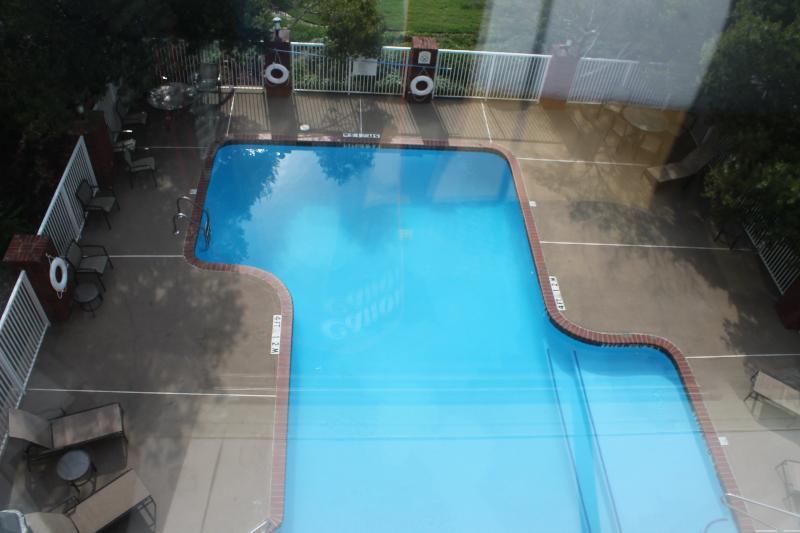 Holiday Inn Express Hotel & Suites Starkville, An Ihg Hotel Екстериор снимка